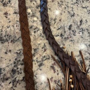 Selling my used Louis Vuitton from Vintage Bohobags. Hardly ever used!